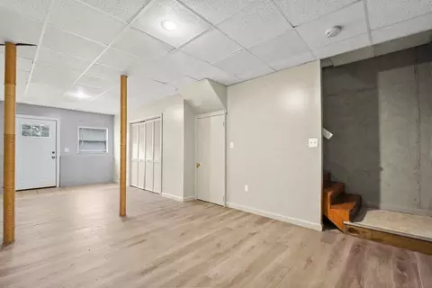 6 Benoit St, Worcester, MA 01604 photo 31