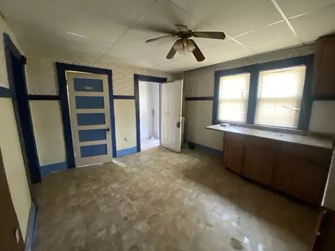 40 Marshall St, Springfield, MA 01109 photo 7