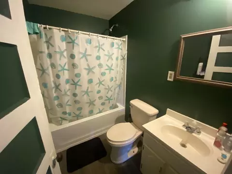 40 Marshall St, Springfield, MA 01109 photo 14