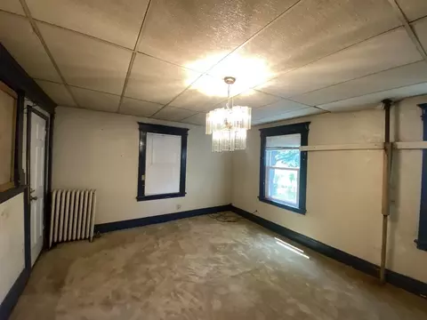 40 Marshall St, Springfield, MA 01109 photo 9