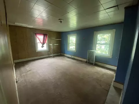40 Marshall St, Springfield, MA 01109 photo 11