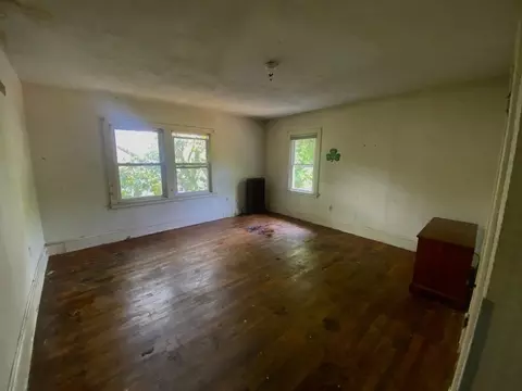 40 Marshall St, Springfield, MA 01109 photo 13