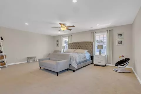 313 Gilbert Ave, Springfield, MA 01109 photo 22