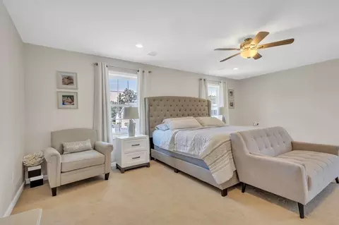 313 Gilbert Ave, Springfield, MA 01109 photo 20