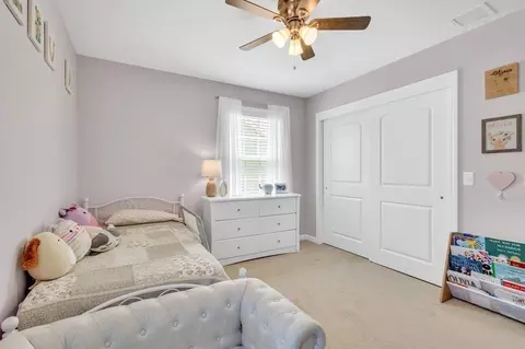 313 Gilbert Ave, Springfield, MA 01109 photo 28