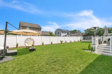 313 Gilbert Ave, Springfield, MA 01109 photo 40