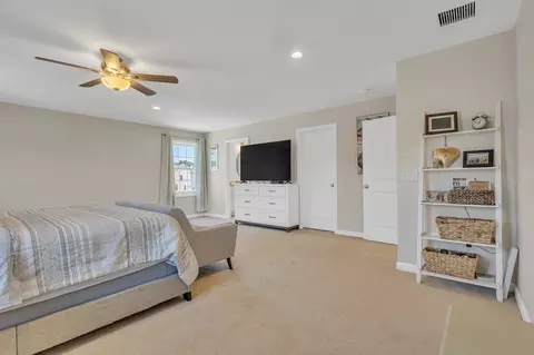 313 Gilbert Ave, Springfield, MA 01109 photo 21
