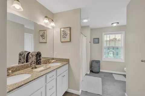 313 Gilbert Ave, Springfield, MA 01109 photo 32