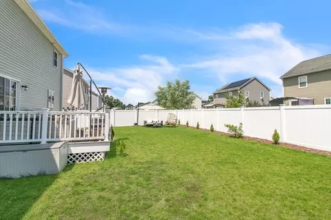 313 Gilbert Ave, Springfield, MA 01109 photo 42