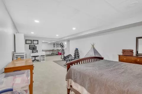 313 Gilbert Ave, Springfield, MA 01109 photo 38