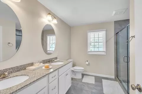 313 Gilbert Ave, Springfield, MA 01109 photo 24