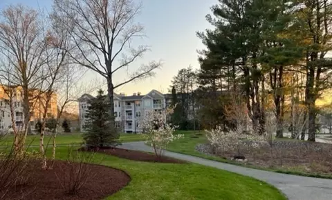 36 Abigail Way #3011, Reading, MA 01867 photo 38