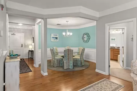 36 Abigail Way #3011, Reading, MA 01867 photo 3