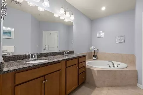 36 Abigail Way #3011, Reading, MA 01867 photo 18