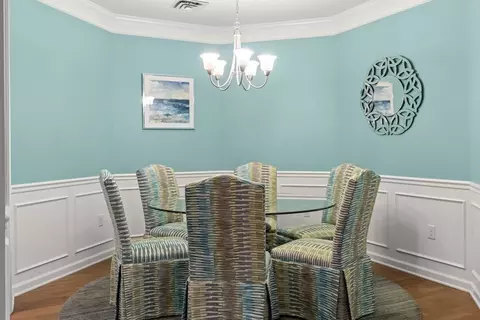 36 Abigail Way #3011, Reading, MA 01867 photo 9