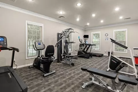 36 Abigail Way #3011, Reading, MA 01867 photo 28