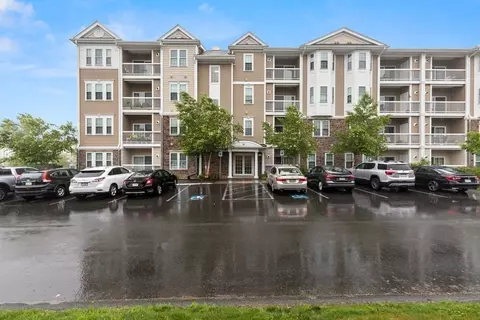 36 Abigail Way #3011, Reading, MA 01867 photo 40