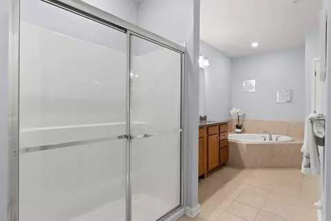 36 Abigail Way #3011, Reading, MA 01867 photo 19