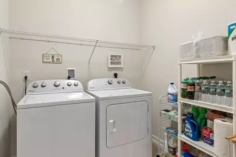 36 Abigail Way #3011, Reading, MA 01867 photo 24