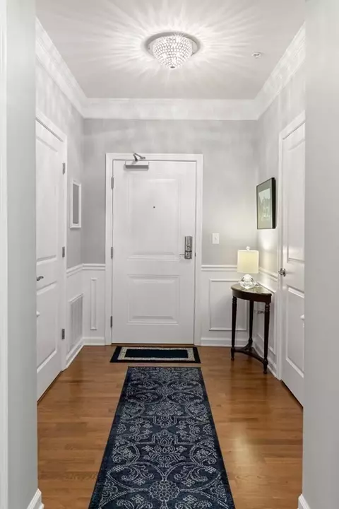 36 Abigail Way #3011, Reading, MA 01867 photo 23