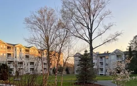 36 Abigail Way #3011, Reading, MA 01867 photo 36