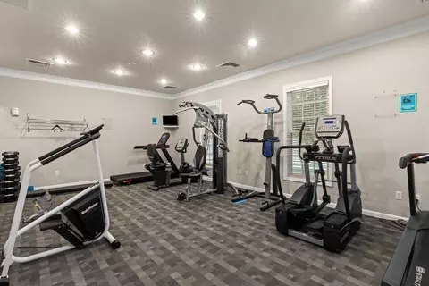 36 Abigail Way #3011, Reading, MA 01867 photo 27