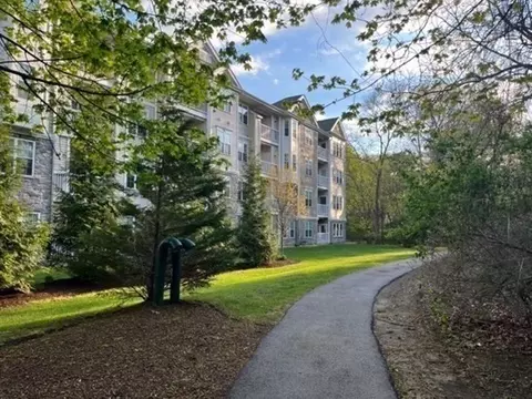 36 Abigail Way #3011, Reading, MA 01867 photo 39