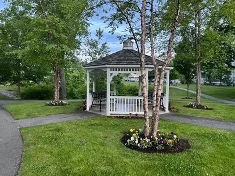 36 Abigail Way #3011, Reading, MA 01867 photo 35
