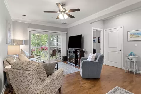 36 Abigail Way #3011, Reading, MA 01867 photo 5
