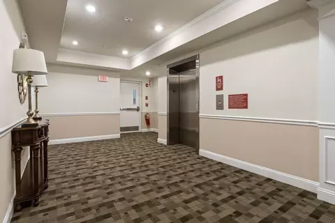 36 Abigail Way #3011, Reading, MA 01867 photo 26