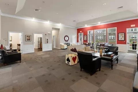 36 Abigail Way #3011, Reading, MA 01867 photo 31