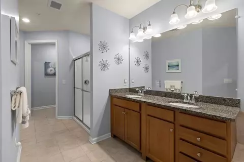 36 Abigail Way #3011, Reading, MA 01867 photo 17