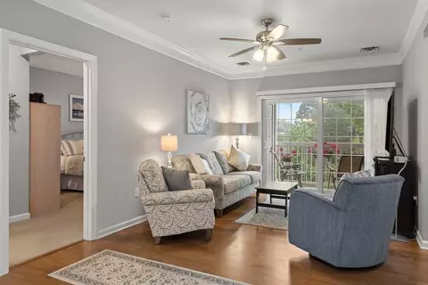 36 Abigail Way #3011, Reading, MA 01867 photo 10