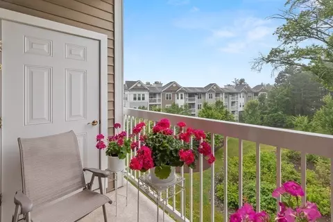 36 Abigail Way #3011, Reading, MA 01867 photo 14