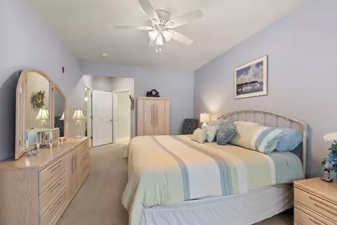36 Abigail Way #3011, Reading, MA 01867 photo 16