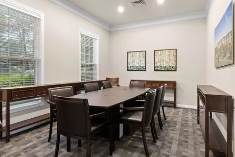 36 Abigail Way #3011, Reading, MA 01867 photo 33