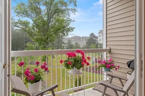 36 Abigail Way #3011, Reading, MA 01867 photo 2