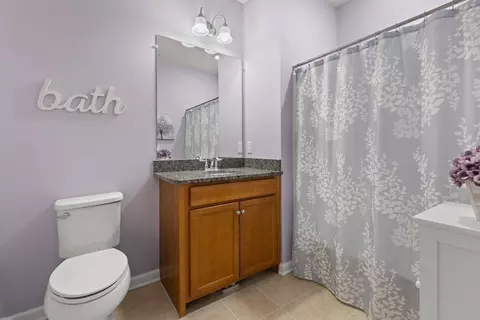 36 Abigail Way #3011, Reading, MA 01867 photo 22
