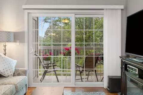 36 Abigail Way #3011, Reading, MA 01867 photo 13