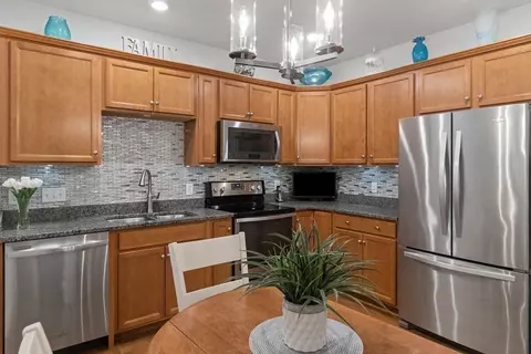 36 Abigail Way #3011, Reading, MA 01867 photo 6