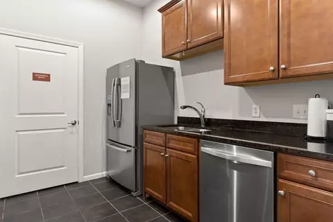 36 Abigail Way #3011, Reading, MA 01867 photo 34