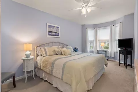 36 Abigail Way #3011, Reading, MA 01867 photo 15