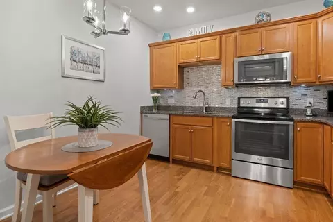 36 Abigail Way #3011, Reading, MA 01867 photo 4