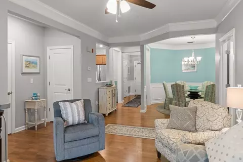 36 Abigail Way #3011, Reading, MA 01867 photo 12