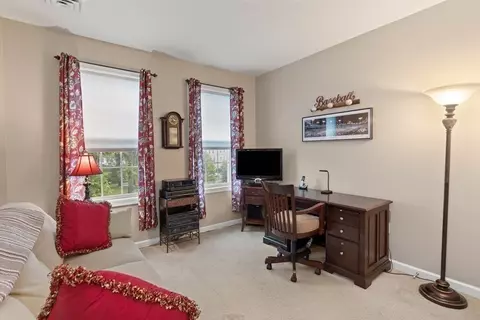 36 Abigail Way #3011, Reading, MA 01867 photo 21