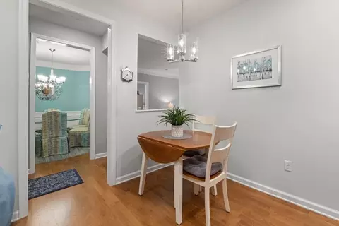 36 Abigail Way #3011, Reading, MA 01867 photo 8