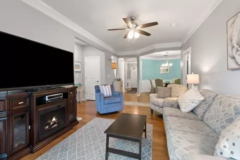 36 Abigail Way #3011, Reading, MA 01867 photo 11