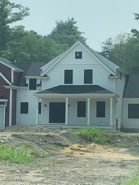 20 Goodspeed Ln, Easton, MA 02334