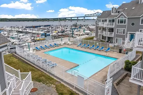 700 Shore Dr #809, Fall River, MA 02721 photo 30