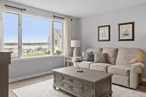 700 Shore Dr #809, Fall River, MA 02721 photo 6
